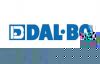 DALBO DALBO