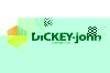 DICKEY JOHN DICKEY JOHN