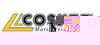 COSNET COSNET
