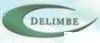 delimbe delimbe