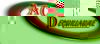 DEGUILLAUME DEGUILLAUME