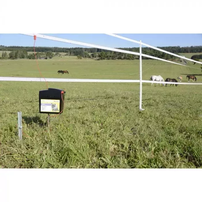 125h10616-_poste_pile_trapper_b12_horizont_-_ambiance.webp