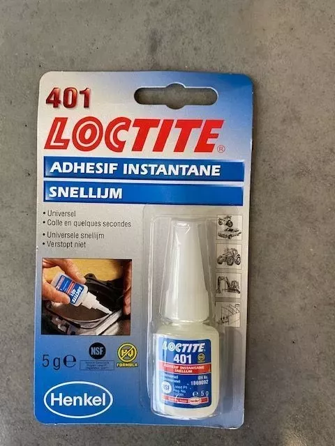 colle-super-glue-loctite-401-5-g.webp
