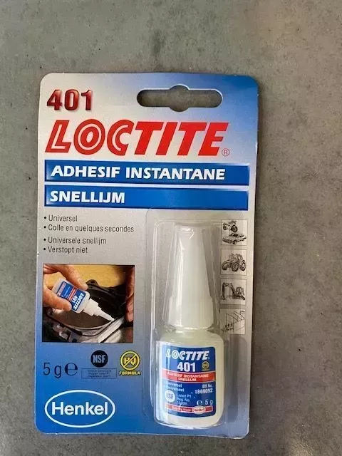 https://www.sarl-nexon-16.fr/upload/modules/mosaic/produit/colle-super-glue-loctite-401-5-g.webp