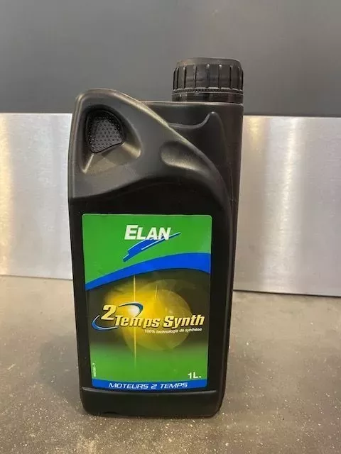 huile-2-temps-syntese-1-litre-elan.webp