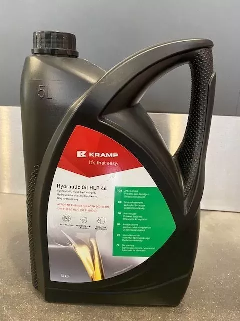 huile-hydraulique-zs46-kramp.webp