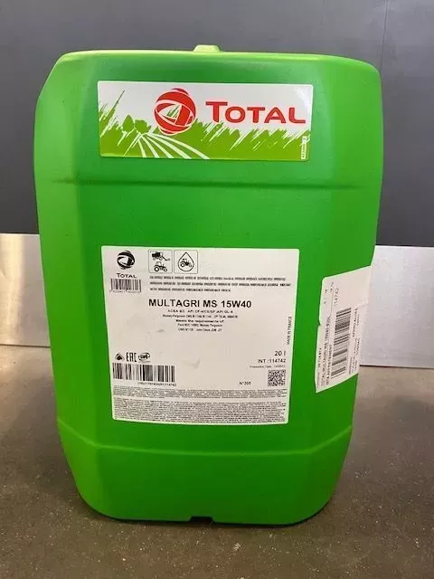 huile-multiagri-15w40-20-litres-total.webp