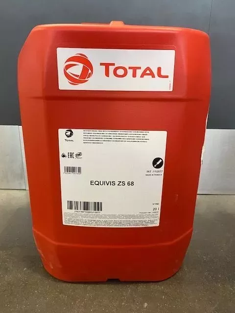 huile-zs68-20-litres-total.webp
