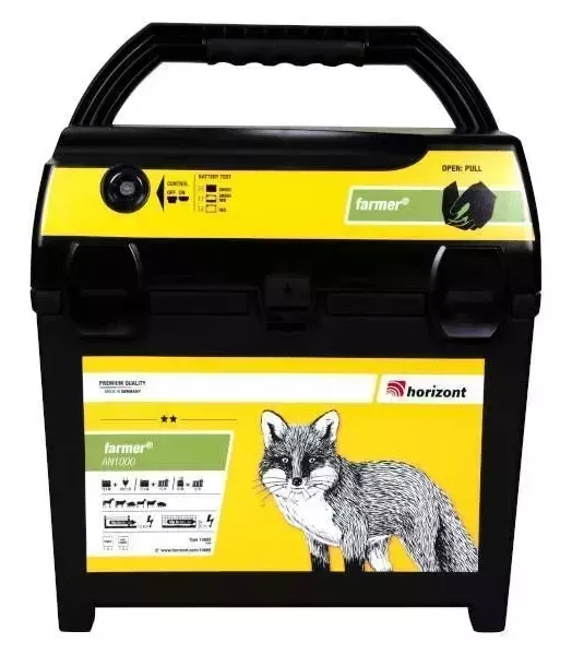 125h10855-electrificateur-12-volt-farmer-an1000-8-web.webp