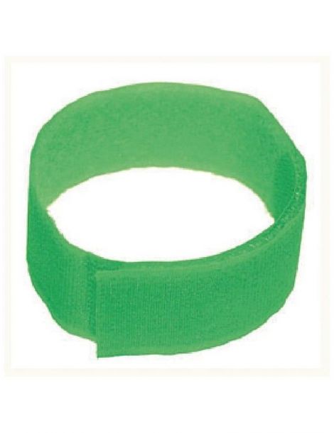 bracelet-velcro-vert-farma-308004fa.jpg