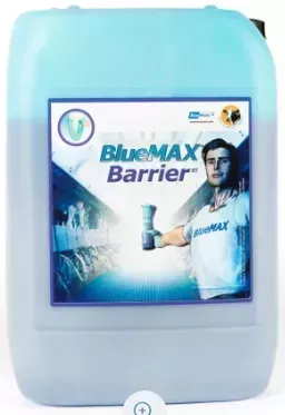 Bidon Bluemax Barrier 20 kgs