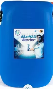 BIDON BLUEMAX BARRIER  60KG