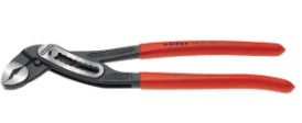 PINCE MULTIPRISE 250MM KNIPEX