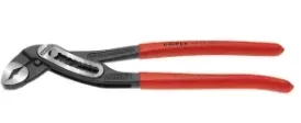 PINCE MULTIPRISE 250MM KNIPEX