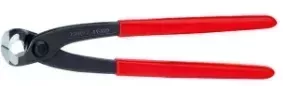 TENAILLE RUSSE PVC 280MM KNIPEX