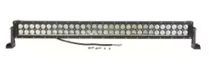 BARRE ECLAIRAGE LED 180W 1530