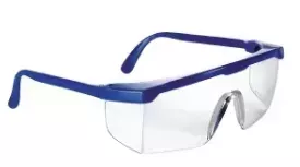 LUNETTE PIVOLUX INCOLORE