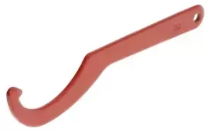 CLE 38-100 RACCORD POMPIER