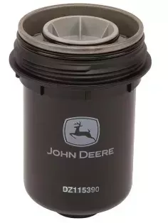 ELEMENT FILTRANT JOHN DEERE DZ115390