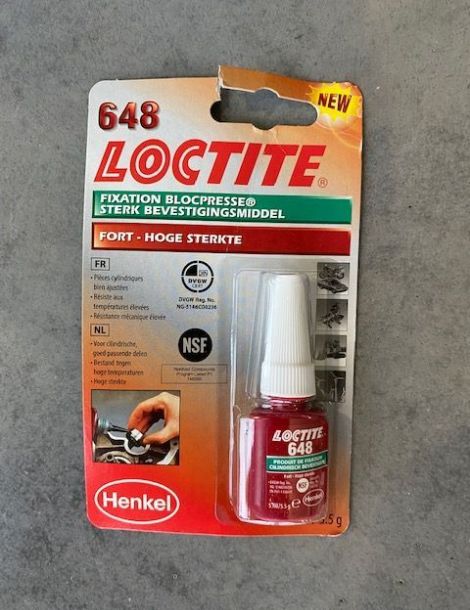 colle-roulements-loctite-648-5-ml.jpg
