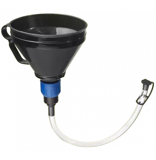 Entonnoir 1,2 litres EXPERT