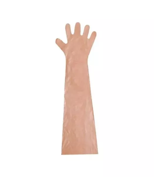 gants-de-veterinaire-90cm-farma-101002fa-1.webp