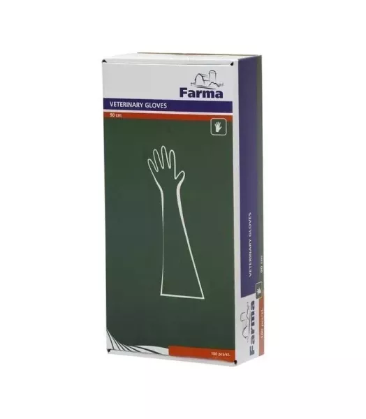 gants-de-veterinaire-90cm-farma-101002fa.webp