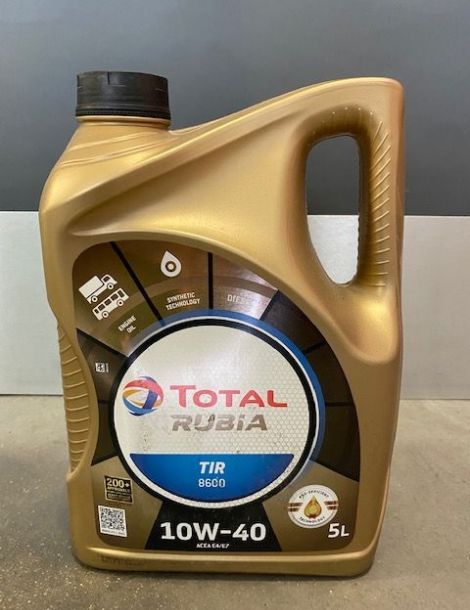 huile-total-10w-40-5-litres.jpg