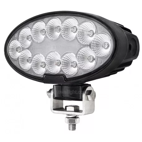 phare-de-travail-ovale-12-led-5400lm-large.webp
