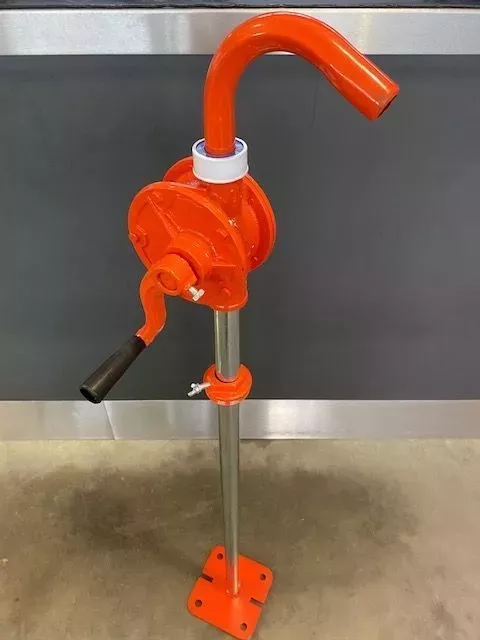 pompe-manuelle-rotative.webp