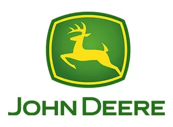 John Deere