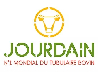 Jourdain