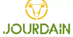 Jourdain