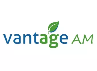 Vantage AM