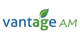 Vantage AM