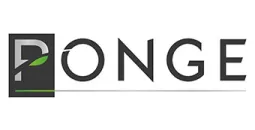 Ponge