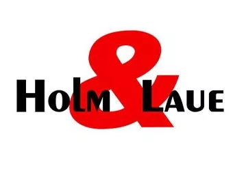 Holm Laue