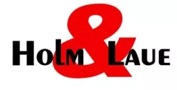Holm Laue