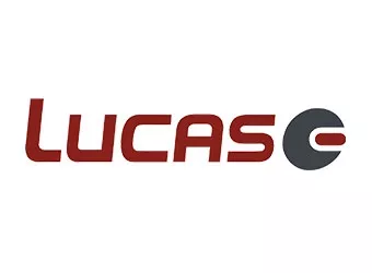 Lucas