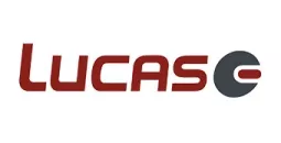 Lucas