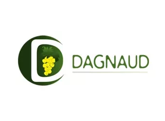 Dagnaud