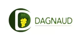 Dagnaud