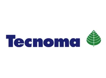 Tecnoma