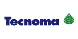 Tecnoma