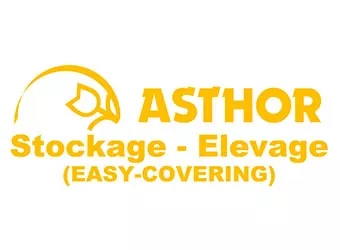 Asthor