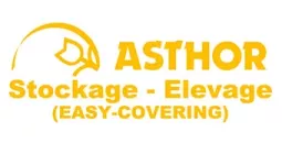 Asthor