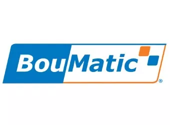 BouMatic