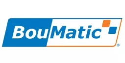 BouMatic