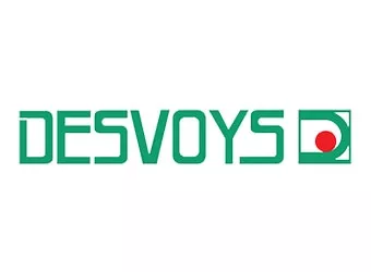 Desvoys