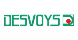 Desvoys